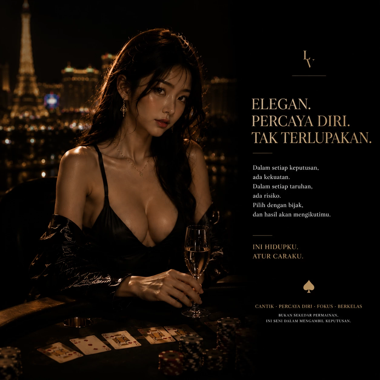 Menjelajahi Ragam Game dari edmtogel bagi Pecinta Game